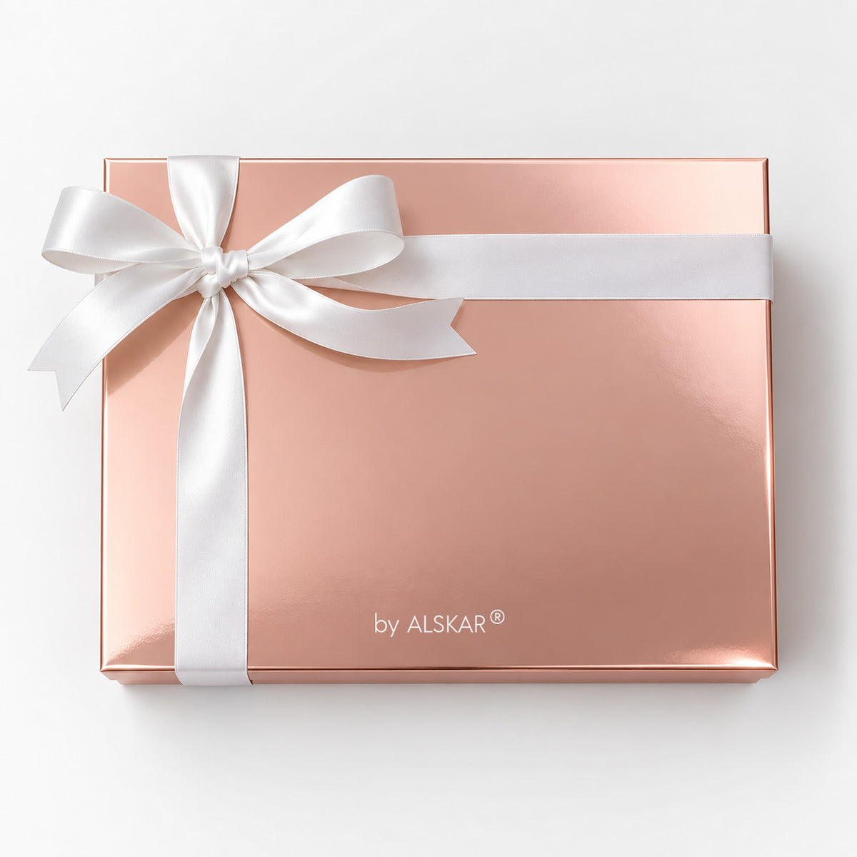 Rose Champagne - Regular