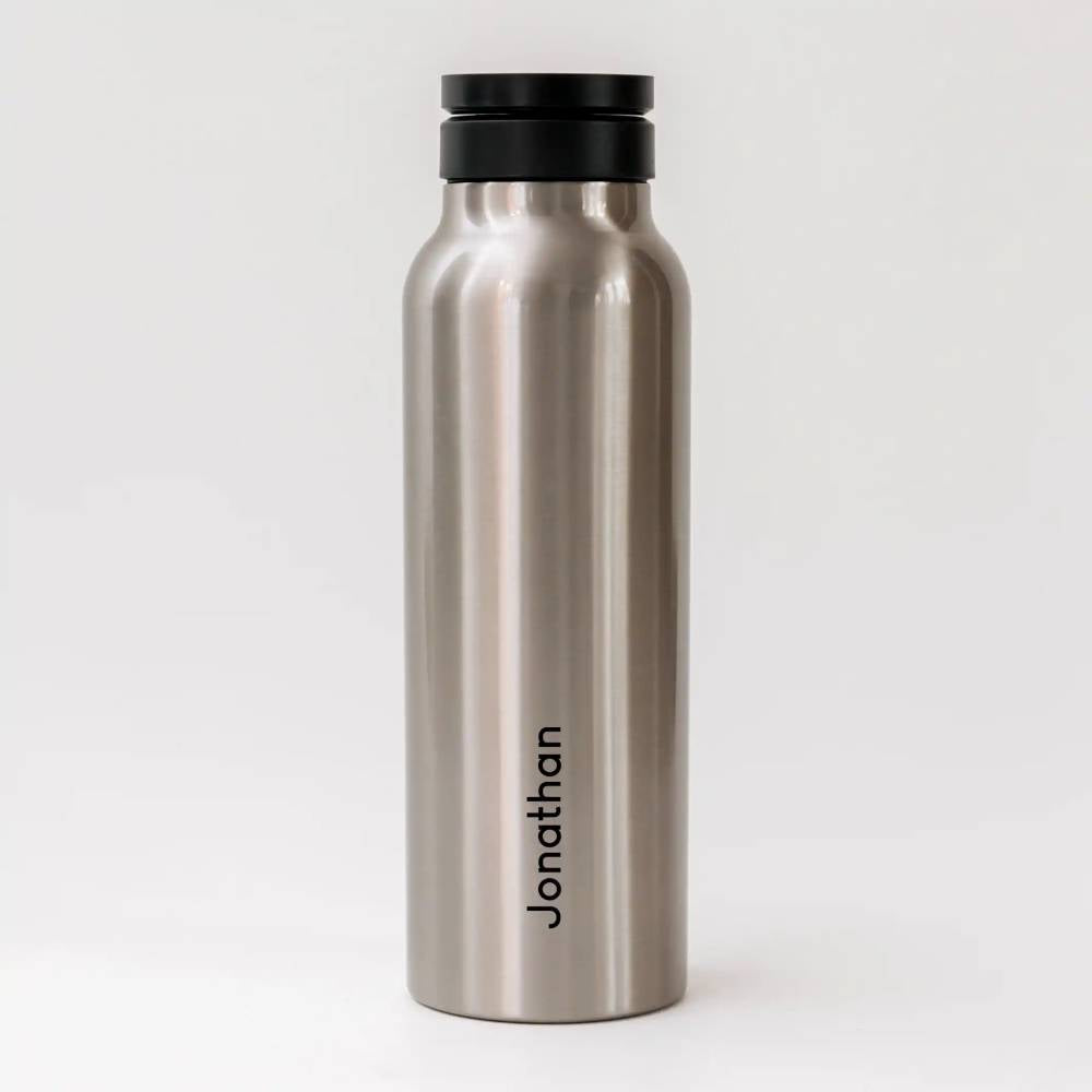 Magnetic Tripod Thermos Bottle 1000Ml