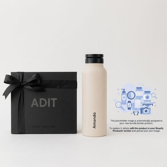 Bundle image by EasyBundles