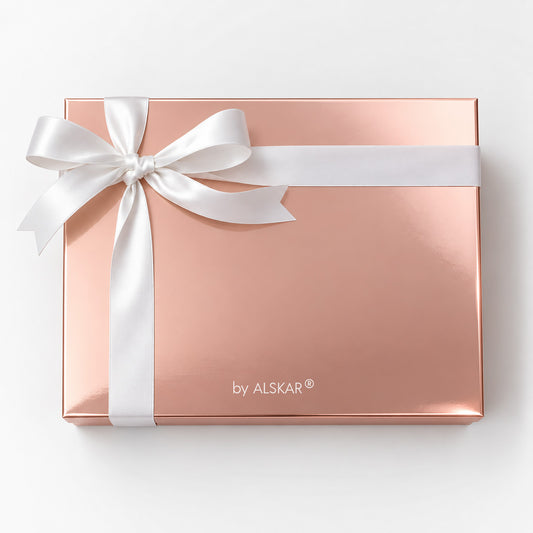 Rose Champagne - Regular