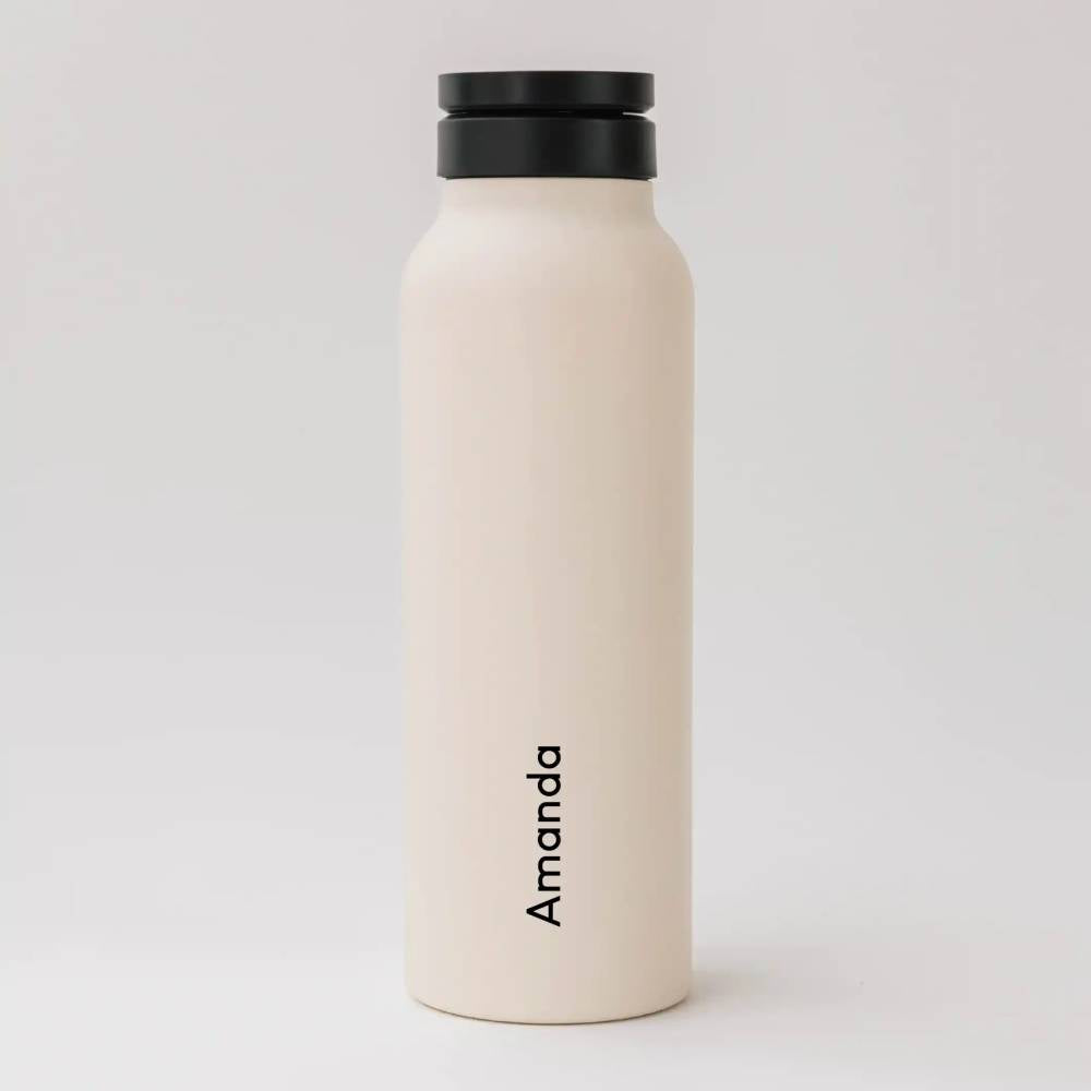 Magnetic Tripod Thermos Bottle 1000Ml