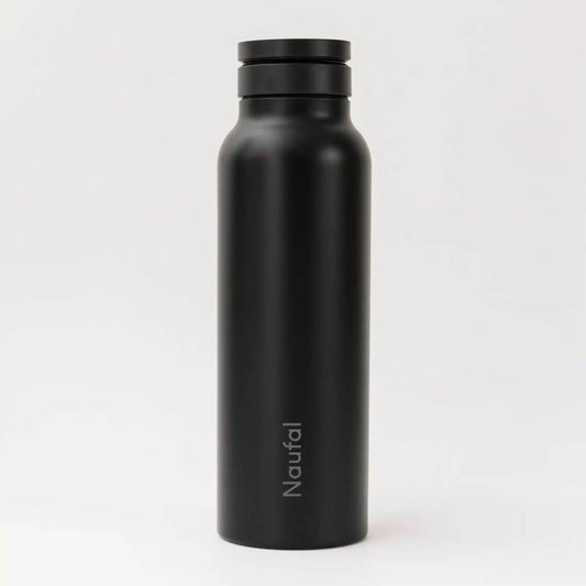 Magnetic Tripod Thermos Bottle 1000Ml